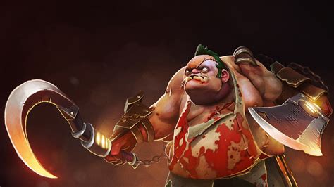 dota vlads